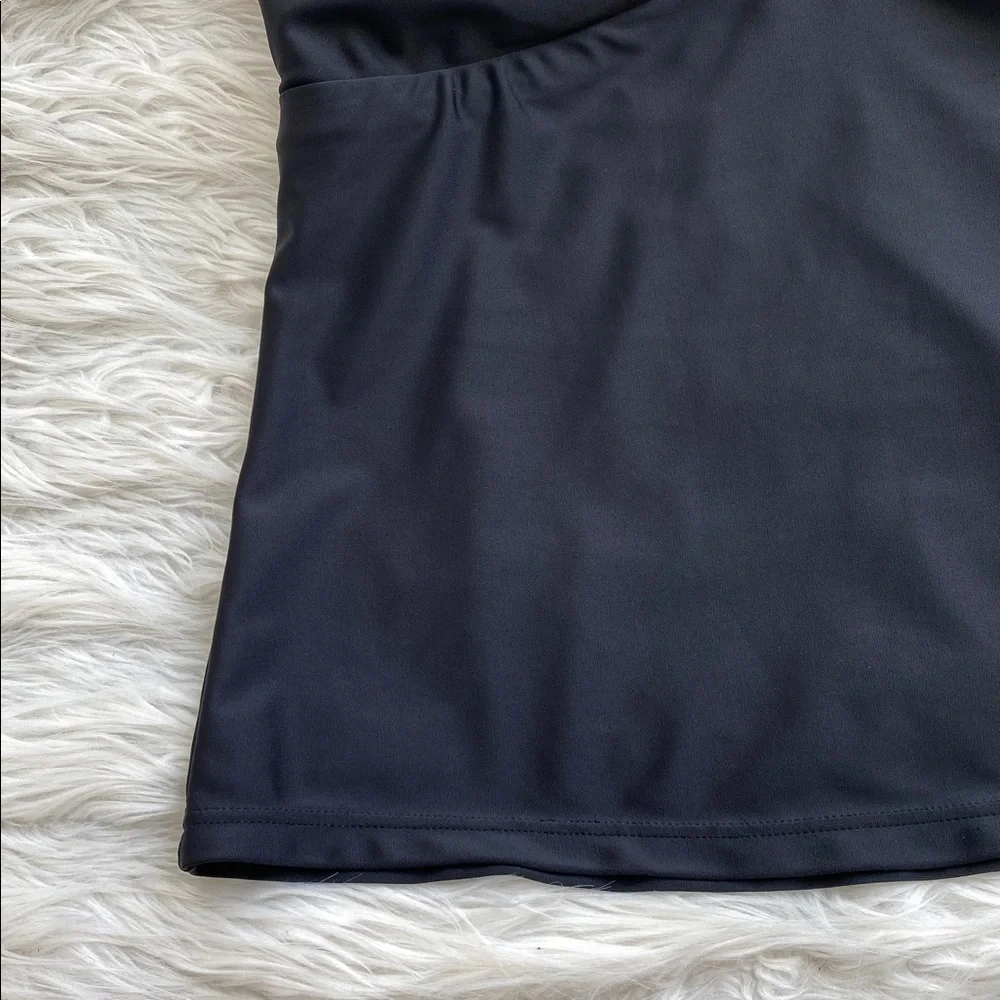 Prana | Manori Tankini